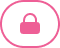 Lock
