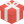 Gift Hero